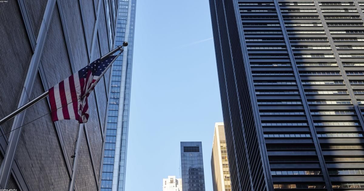 IonQ vs. Rigetti Computing 2024: Which Quantum Stock Wins?