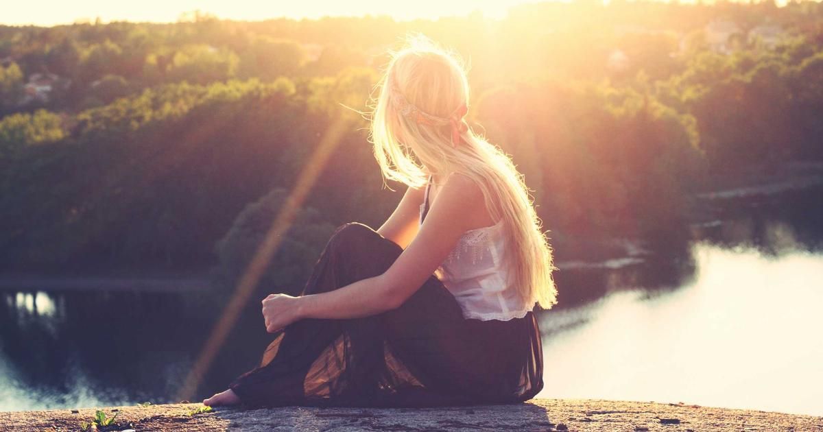 Bit Digital Pivots from Bitcoin Mining to AI & Ethereum: Strategy Shift Analyzed