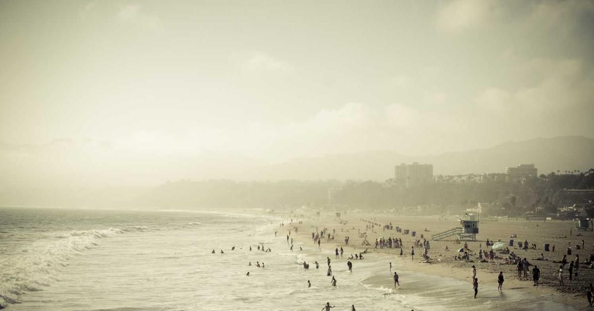 401(k) Tax Shift in 2026: What Investors & Traders Must Know