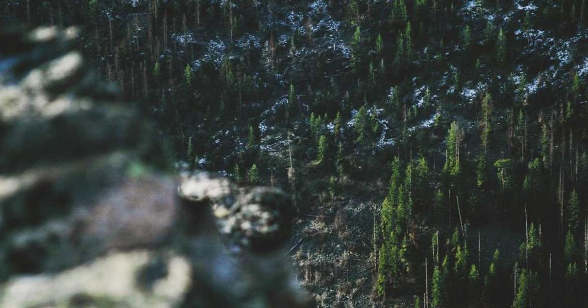 Ethereum Hegota Upgrade: 2026 Timeline & Trader Impact