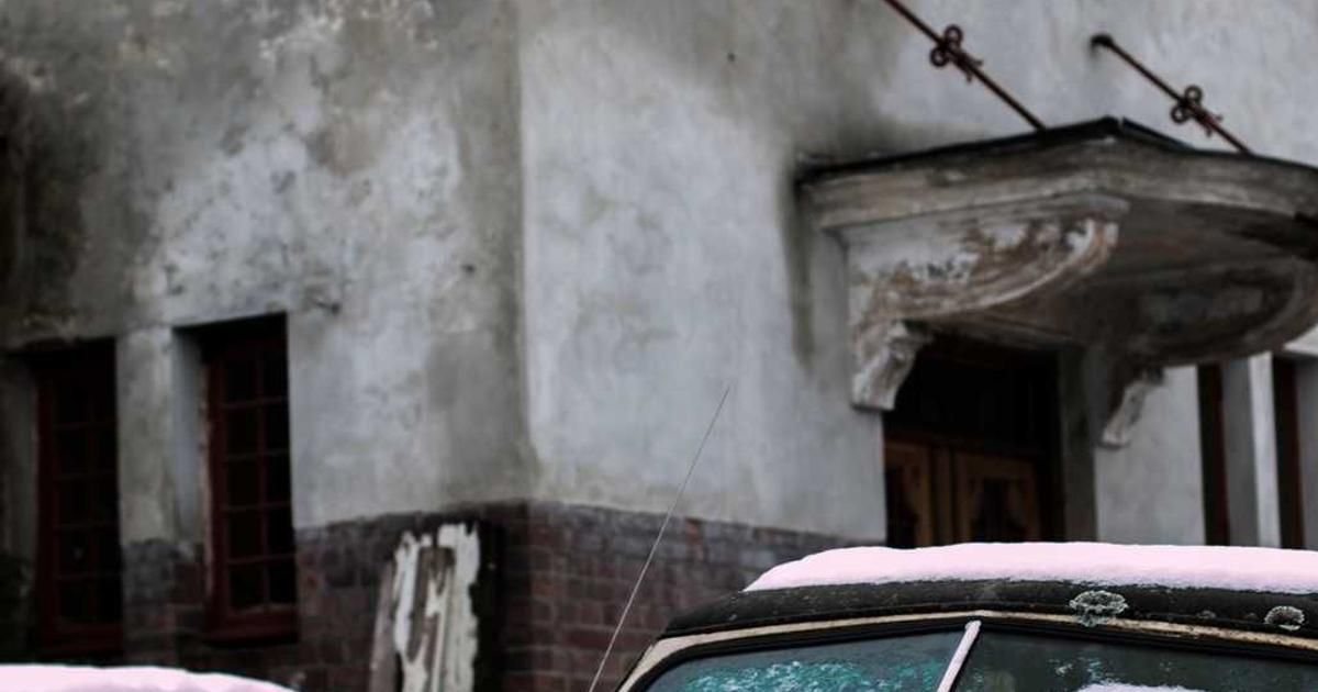 Baidu Stock Soars 20% as AI Chip Unit Eyes 2024 Hong Kong IPO