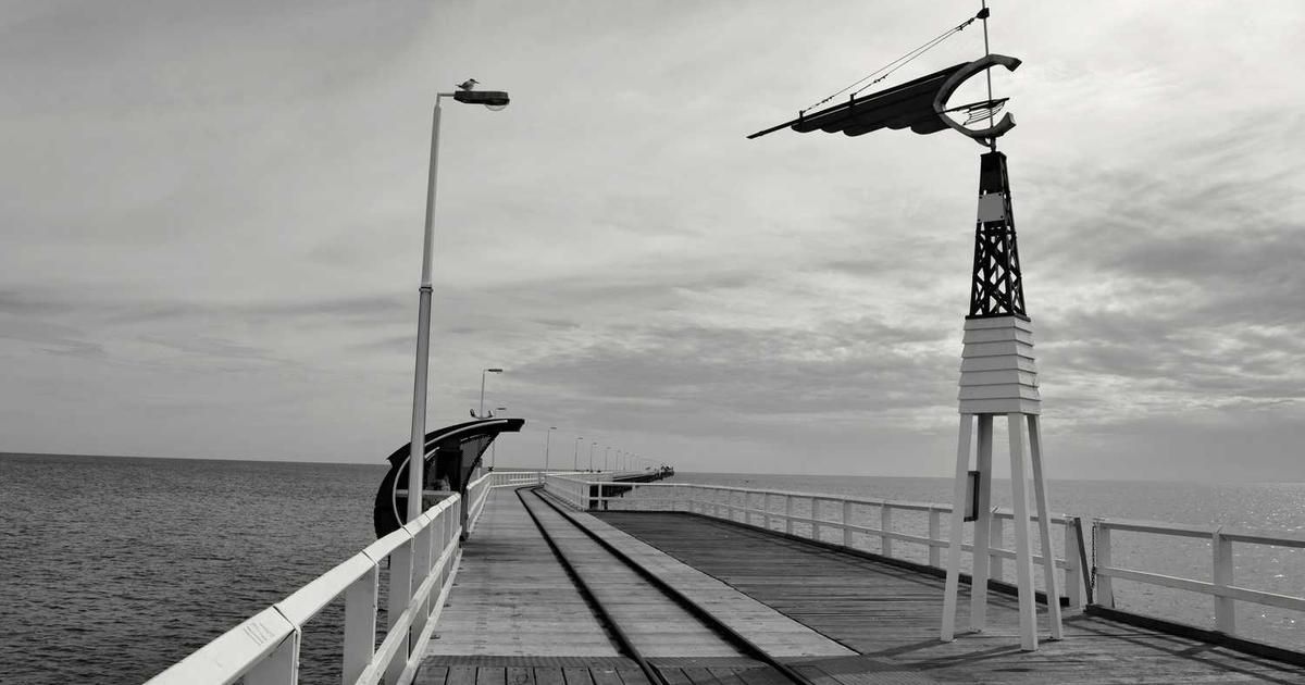 Oklo Stock Surges: Why Meta's Nuclear Bet is a 2024 Game-Changer