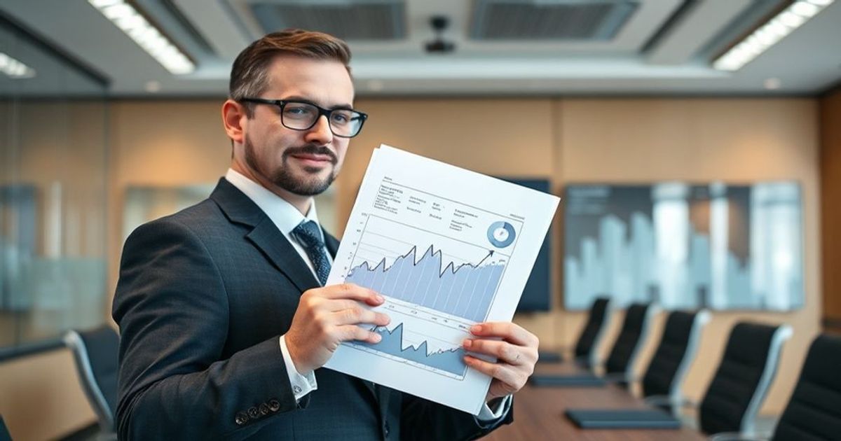 Travelzoo Insider Files Form 144, Signaling Potential Share Sale