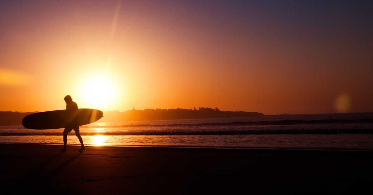 U.S. Moves to Pay UN Billions, Signaling Global Financial Shift