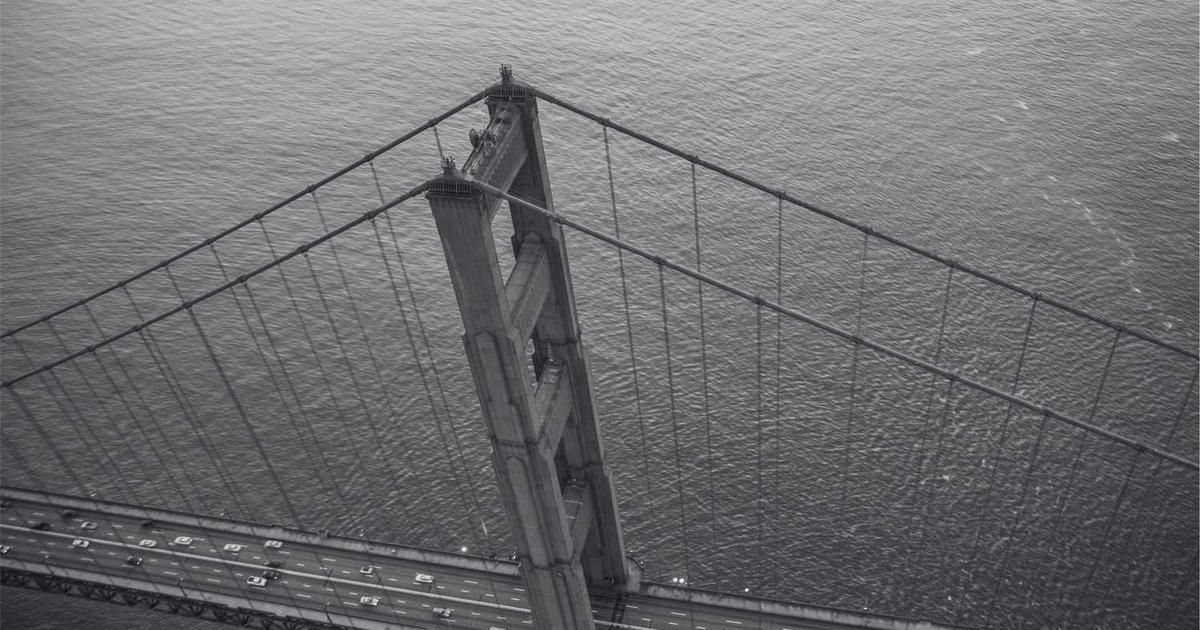 Lighter Sees $250M Outflow Post-Airdrop: What Traders Should Know