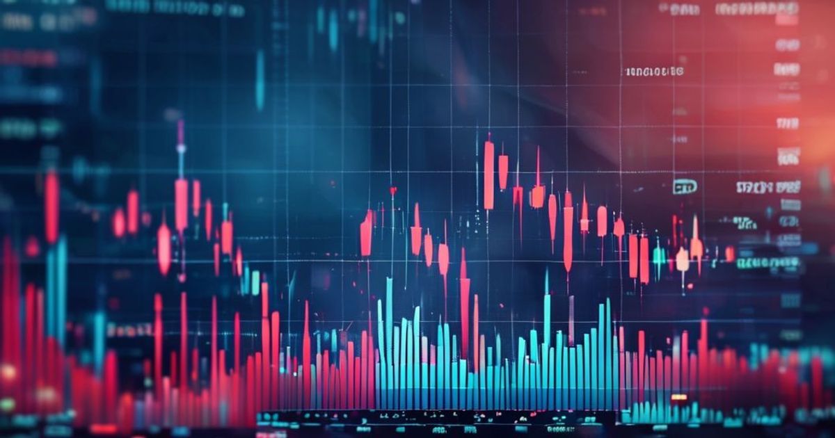 Gold's $5,000 Plunge: A Trump Fed Shakeup or Market Overreaction?