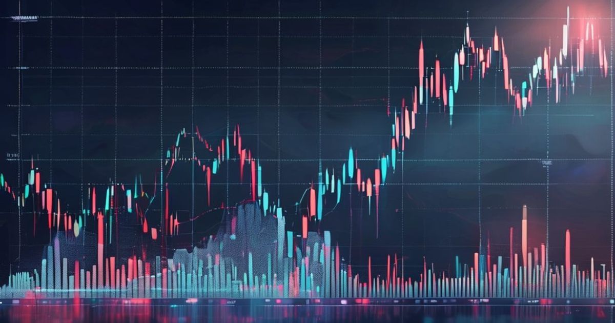 Newmont's Rally Faces Skepticism as Options Market Signals Caution