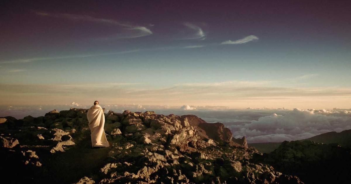 Crypto 2026: a16z Predicts Privacy, Security & Messaging Shifts