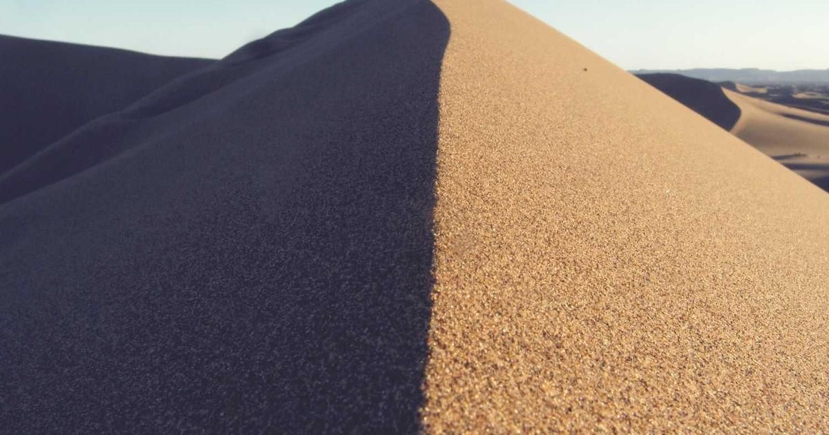 Ripple (XRP) in 2025: Lawsuit End, Price Surge, & ETF Hype