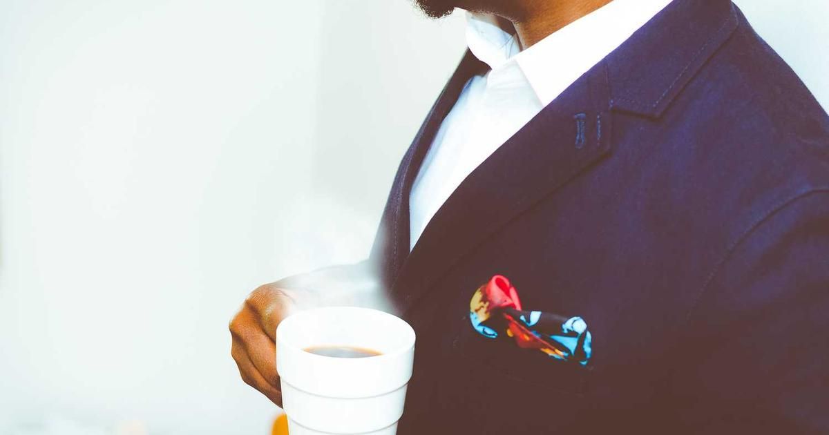 S&P 500 Turnover Accelerates: What It Means for Traders in 2024