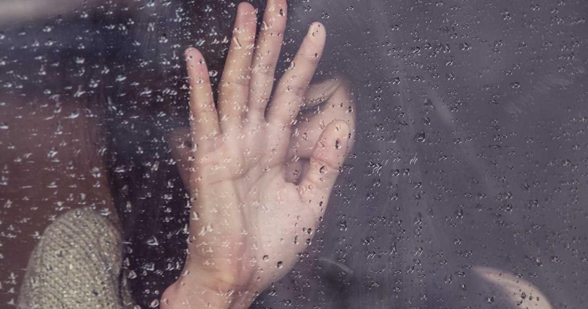 XRP $8 Target by 2026: Analyzing the 300% Bullish Case