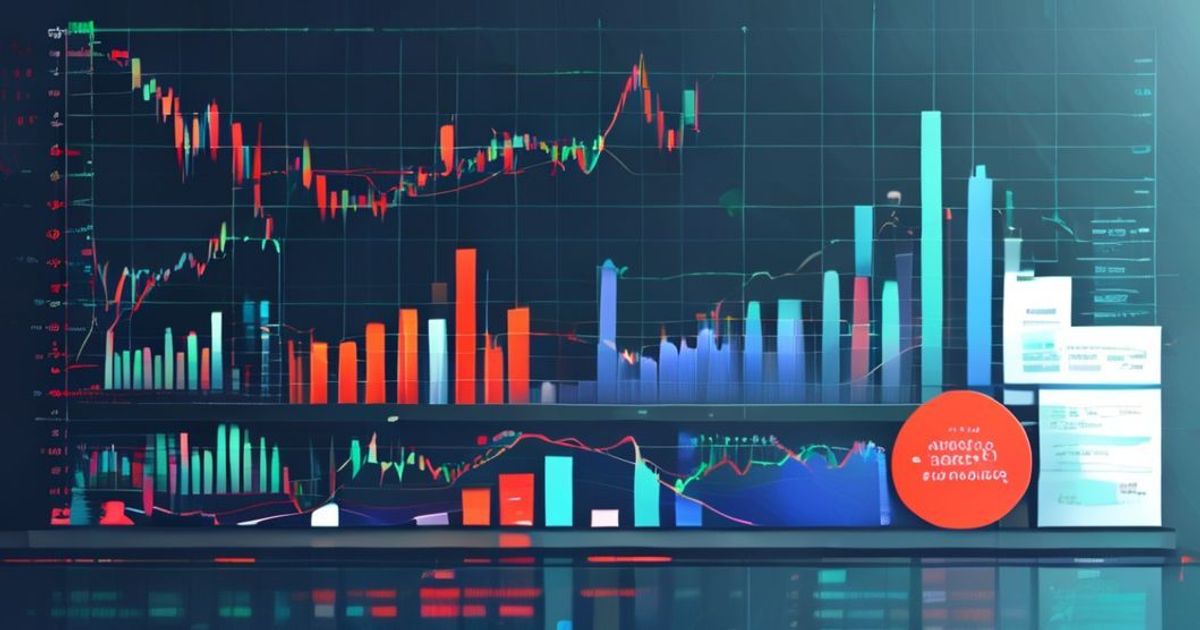 WesBanco Q4 2025: Strong Growth Masks EPS Miss, What's Next for Investors?