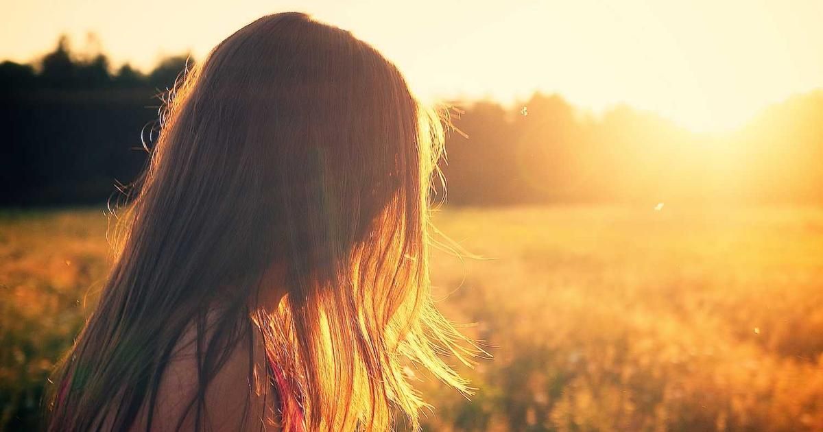 Opendoor Soars on Trump's $200B Mortgage Bond Plan: Trader Guide 2024