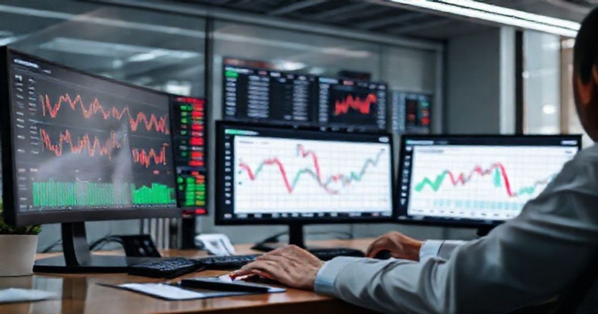 Hola Prime Review: A Transparent and Stress-Free Prop Trading Experience