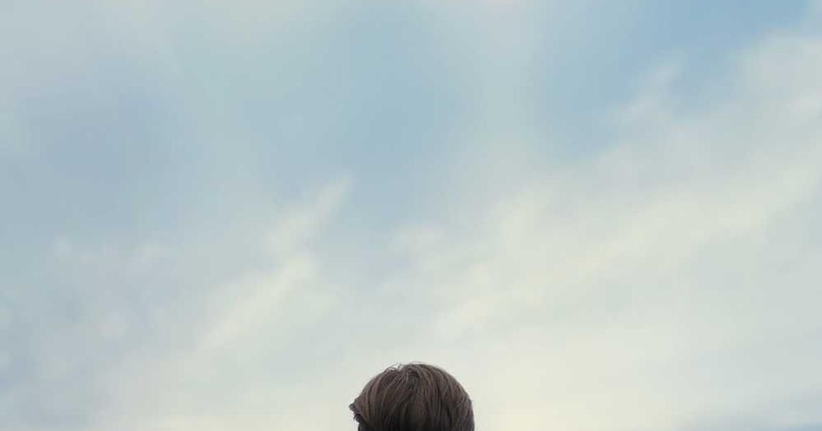 Discover vs. American Express 2024: Which Card Issuer Is Right for You?