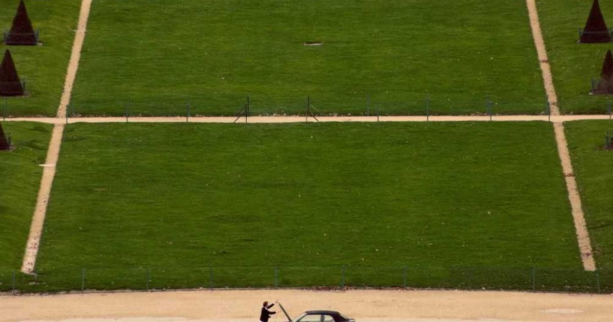 Fed's December FOMC Minutes Reveal Liquidity Fears for 2024