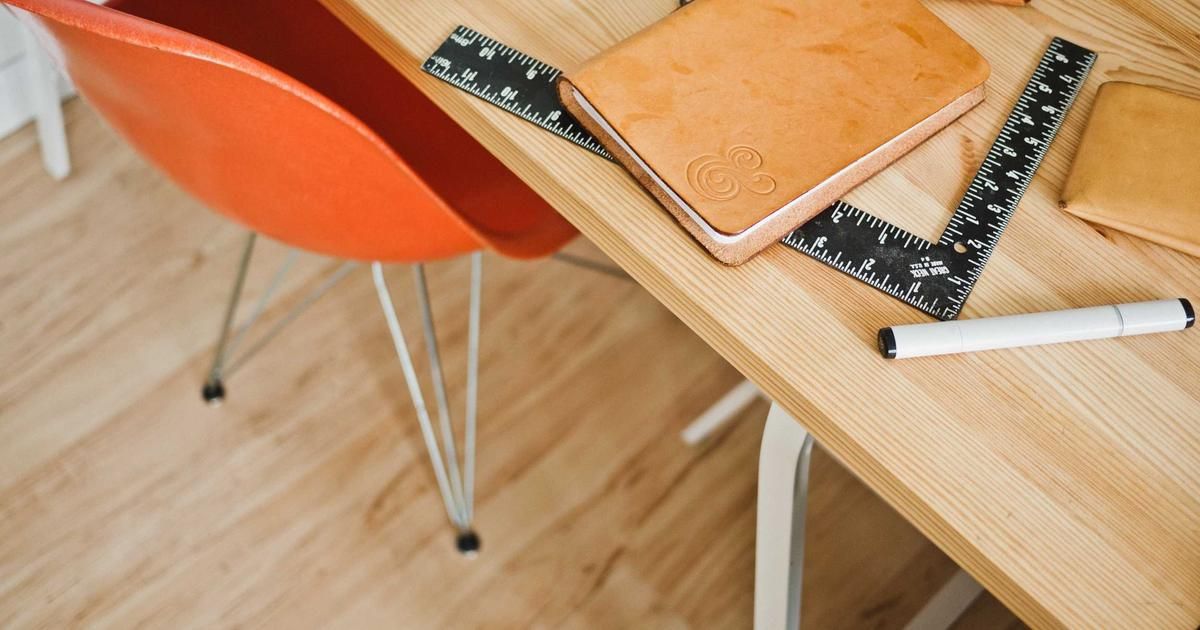 UBS Downgrades U.S. Stocks: Is the Era of Outperformance Over?