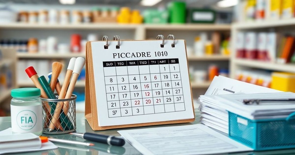 Use Your FSA Funds Now: 2024 Deadline Looms, Forfeiture Risk High