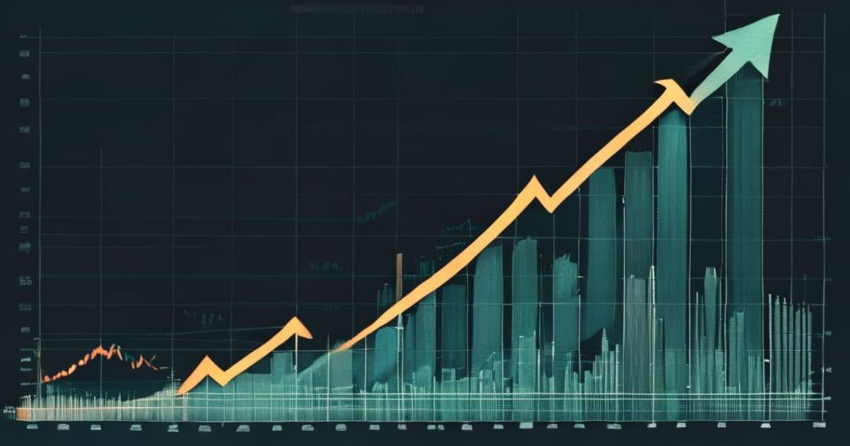 Home Equity Rates Hit 2026 Low: How Long Can Borrowers Capitalize?