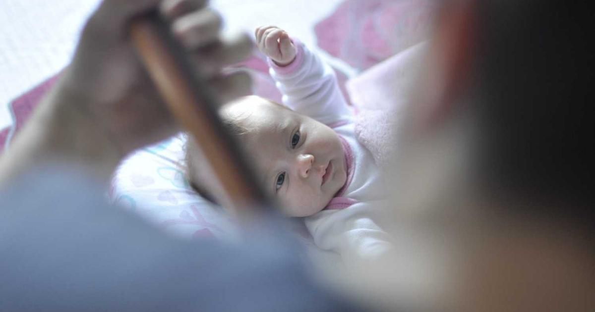 BOJ Holds Regional Economic Views Steady in 2024 Report