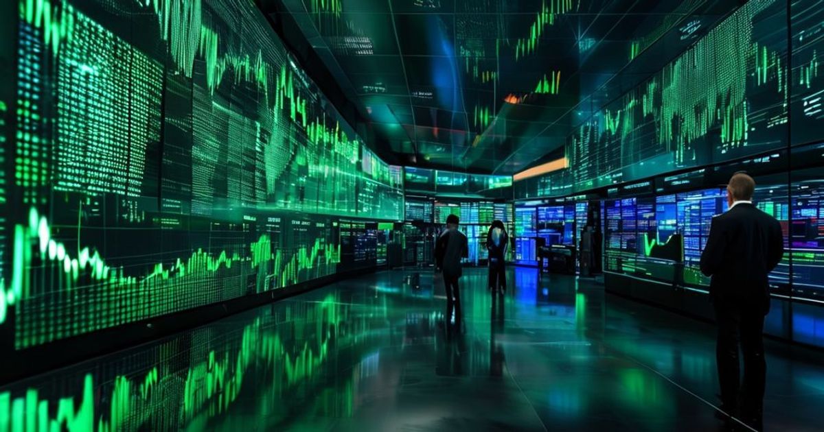 Coca-Cola Stock: A 3-Year Outlook Amid Market Volatility and Consumer Shifts