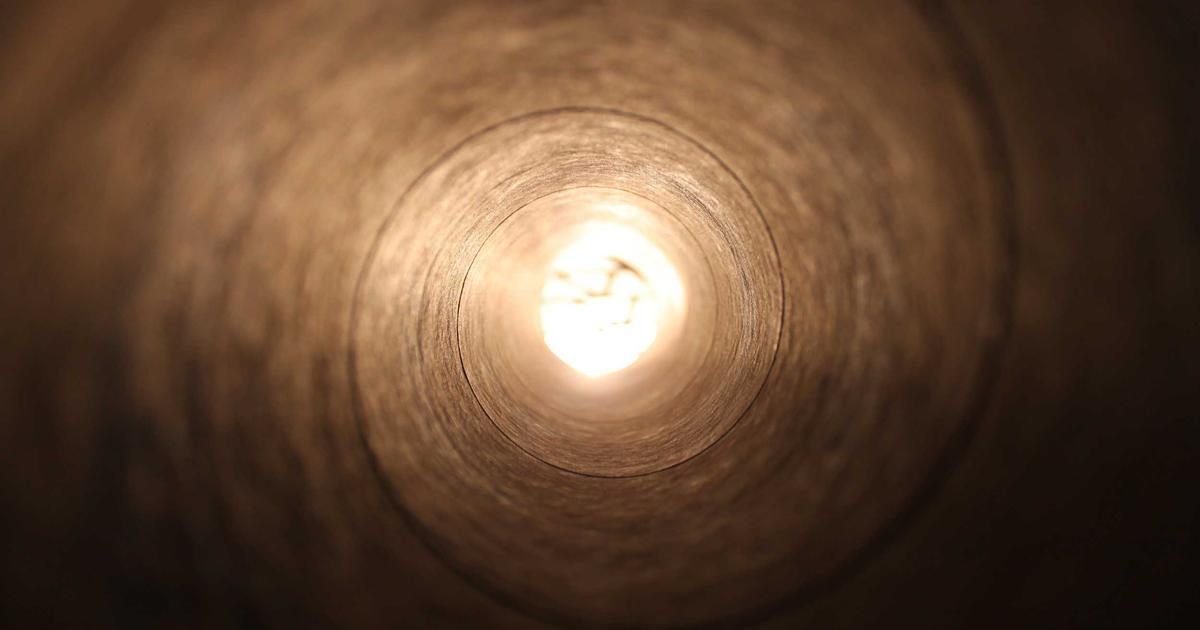 Markets Stumble on Hot Jobs Data, Alphabet Spending Spooks Tech