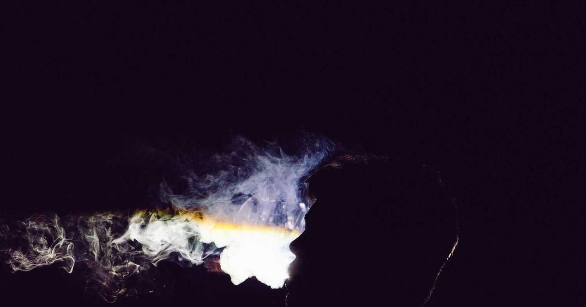 Bitcoin RSI Demands Breakout: Is the 4-Year Cycle Dead in 2025?