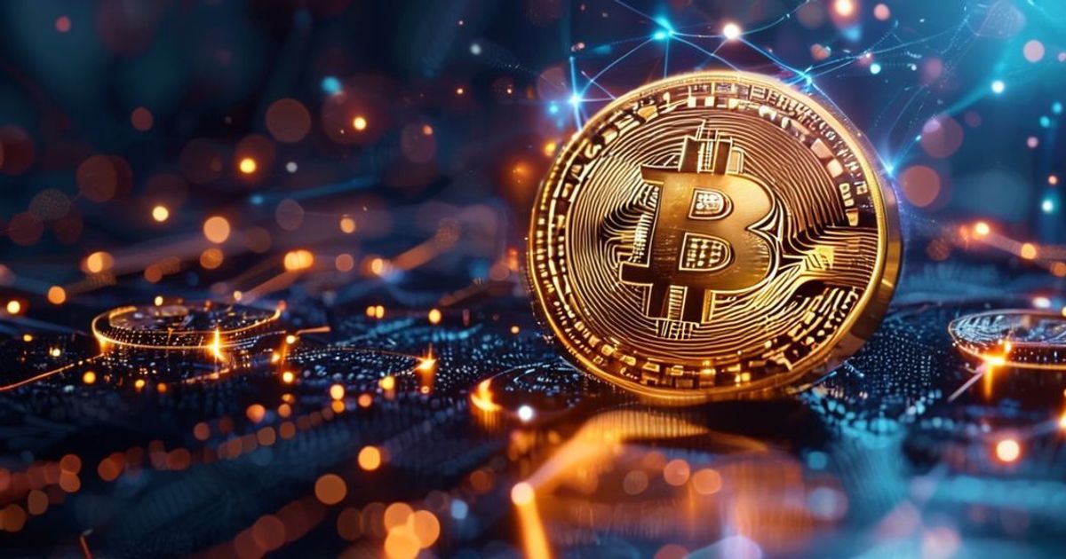 Bitcoin's Options Market Warns of Volatility as Price Stalls Below $80K