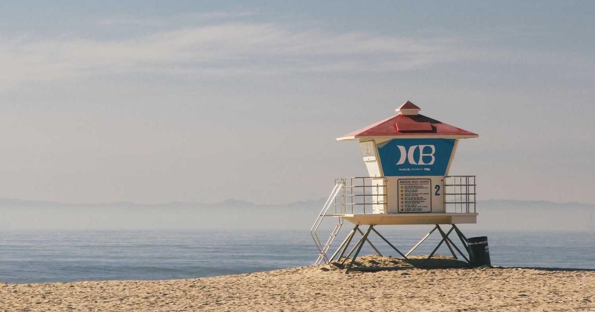 Iran Accepts Crypto for Weapons: Trading Implications 2024