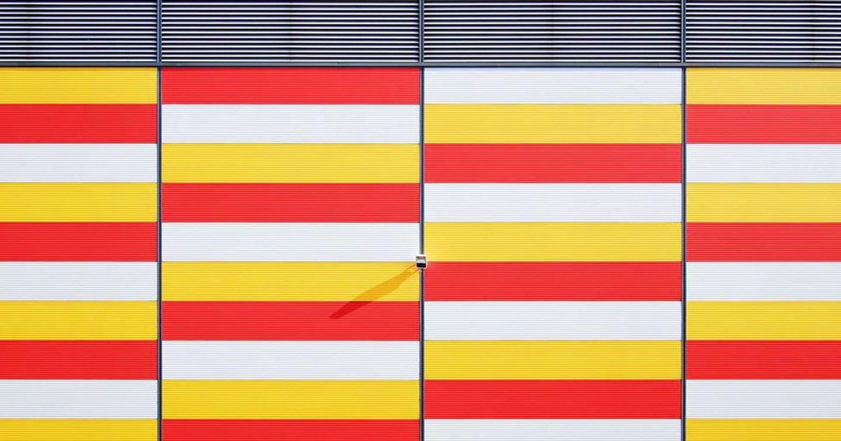 Canton (CC) Surges 17% as Bitcoin Stalls Below $88K in 2024