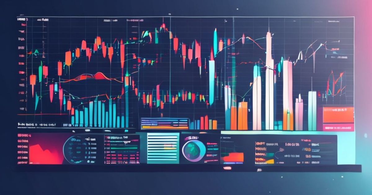 Samsung Profit Triples on AI Boom, Signaling Tech Sector Revival