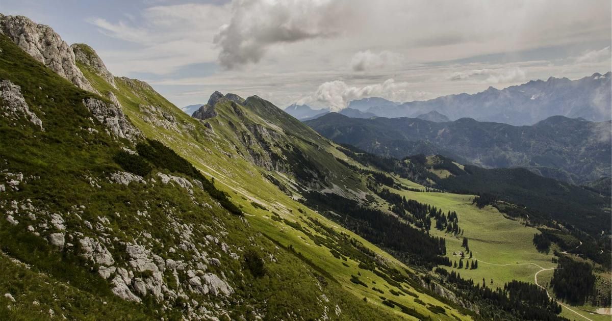 Indian Crypto Investors Defy Global Gloom, Buy Bitcoin Dip: Analysis