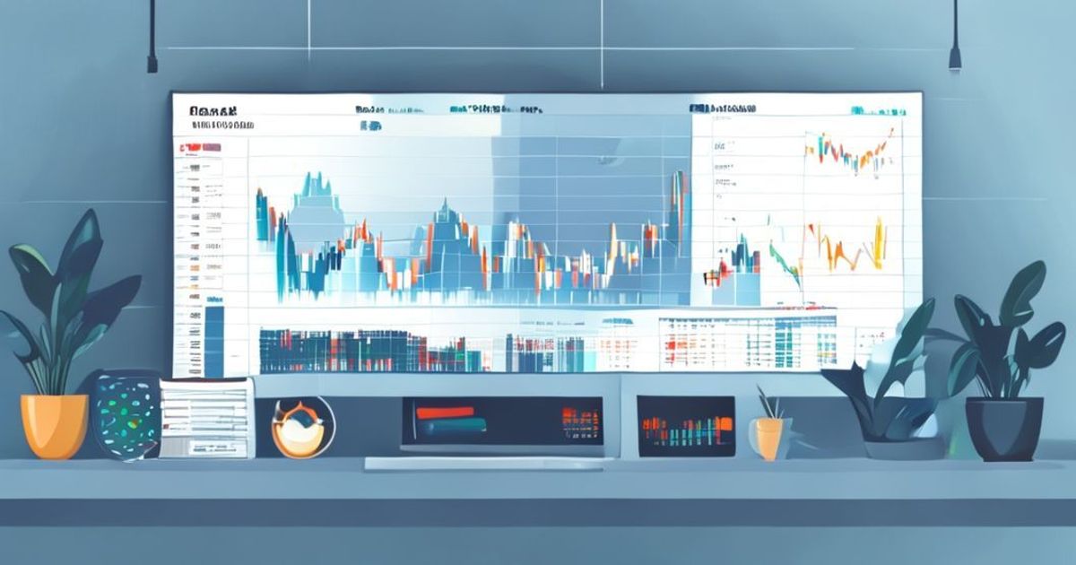 Prudential Doubles Down on Malaysia, Acquires Full Control of Local Unit