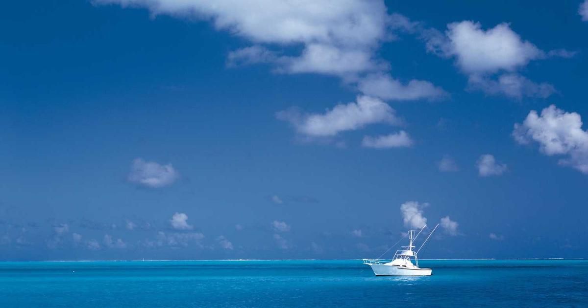 Here’s (Almost) Everything Wall Street Expects in 2026 - Bloomberg.com