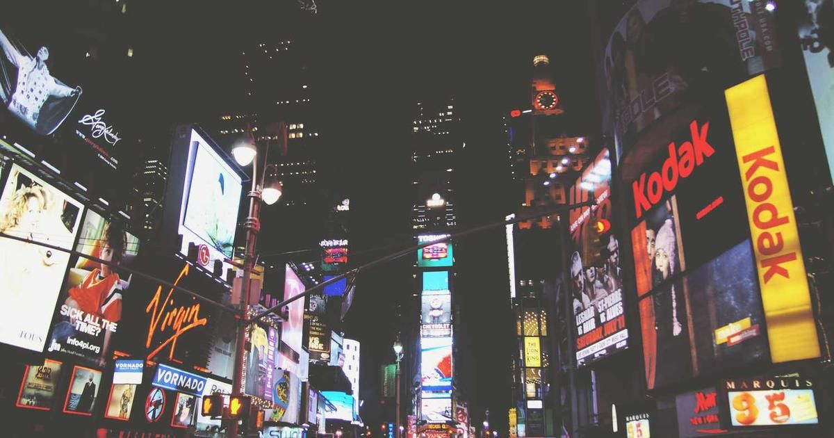 Wall Street Rises on Oil Surge After Venezuela Raid - 2024