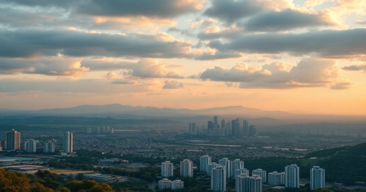 Solana & Ethereum Can Coexist in Tokenization Race: Dragonfly VC 2024