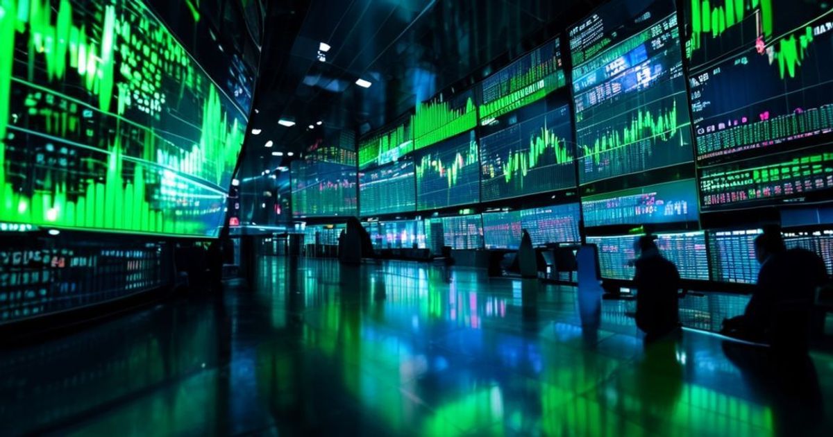 The Honest Company Stock Plunges 12%: Is the Growth Story Unraveling?