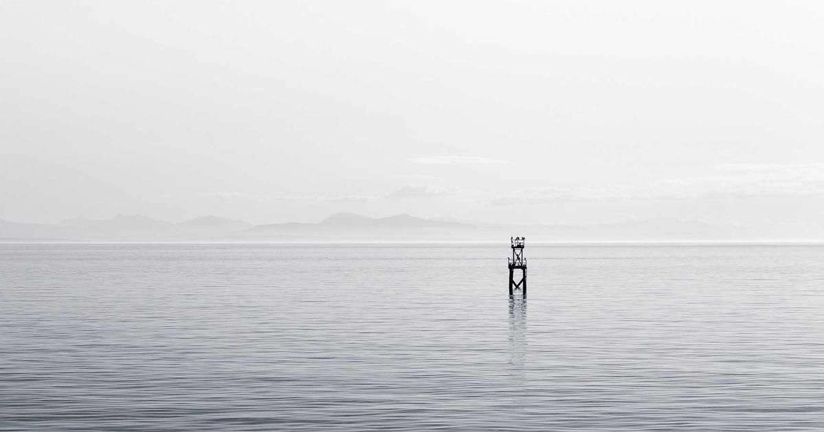 Trump's Market Holiday Proposal Sparks Debate on Trading Efficiency