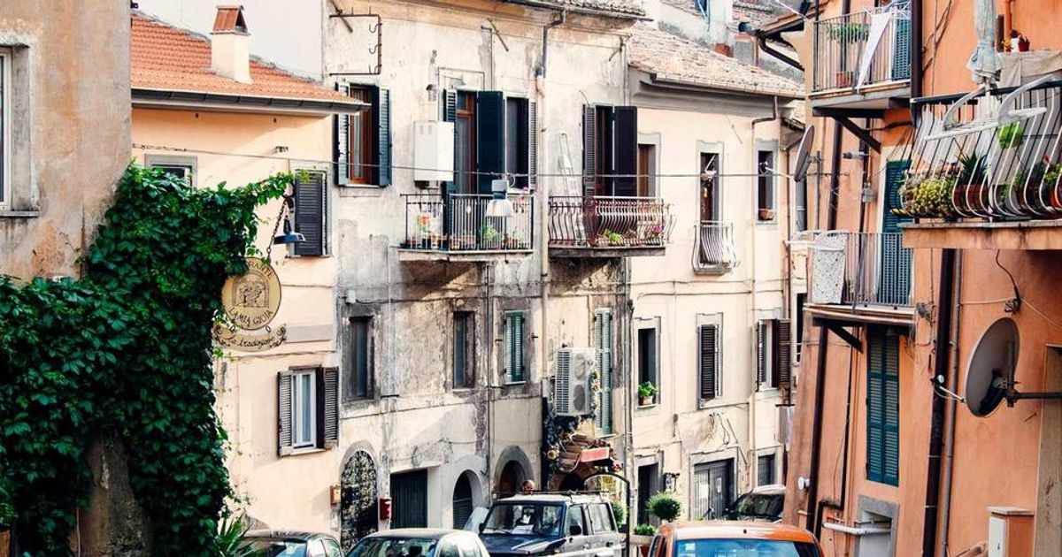 3 Discounted Pharma Stocks for Value Investors in 2024