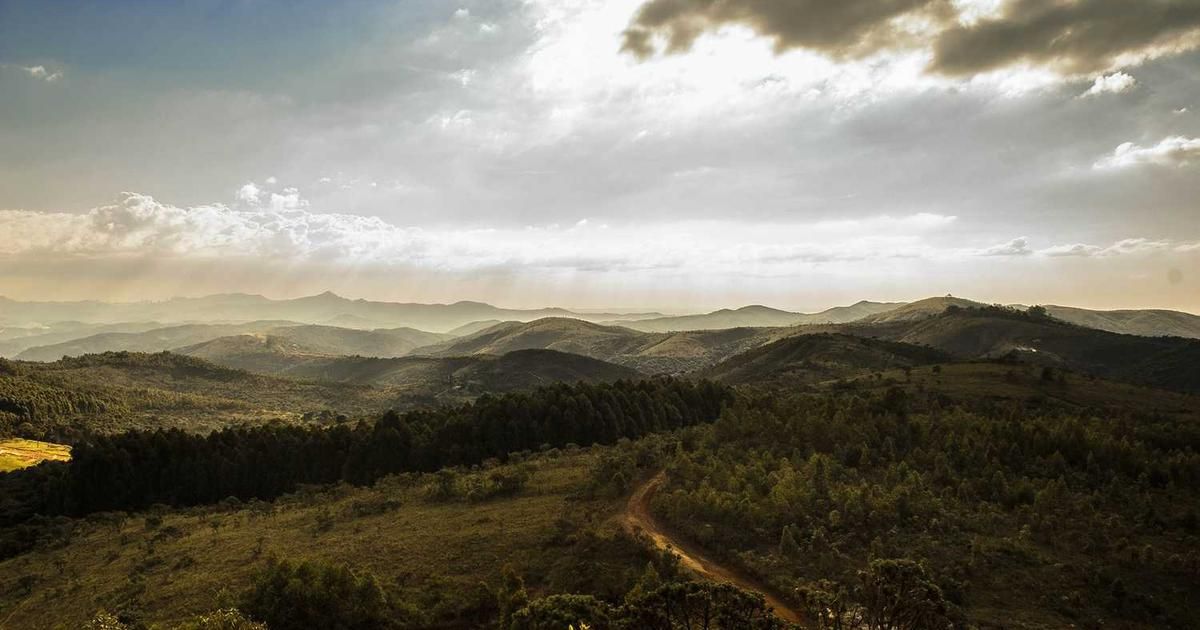 Fondeo.xyz's 24-Hour Payout Guarantee: A Game Changer for 2026