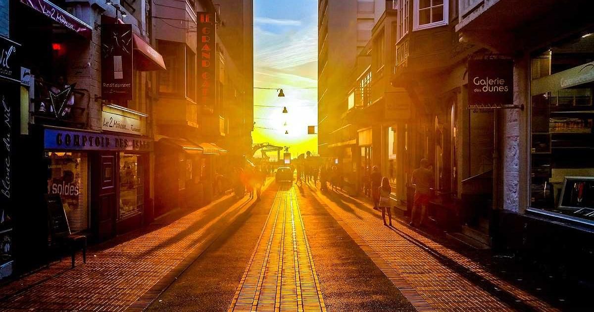 3 Reasons the Stock Market Could Crash Under Trump in 2026