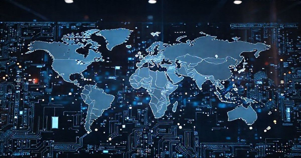 Beyond the Ban: Assessing the Untapped China Market Potential for Nvidia and AMD