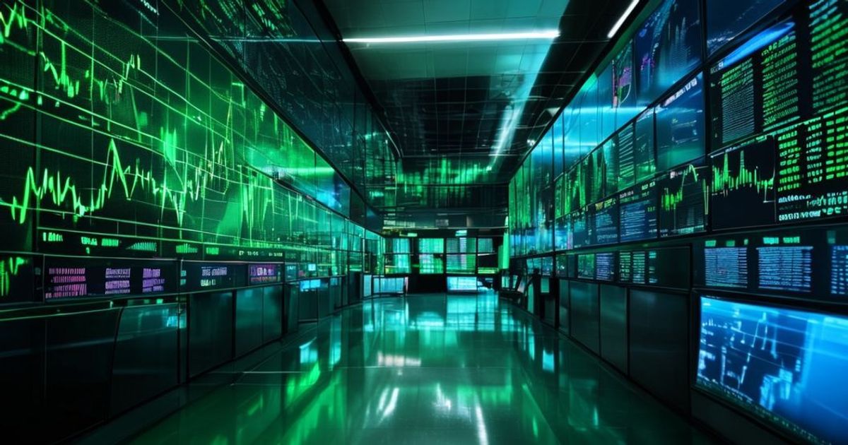 MakeMyTrip Stock Plunges to 52-Week Low: What's Behind the Selloff?