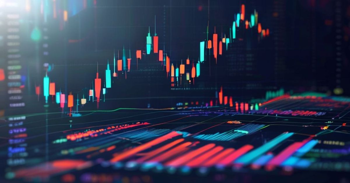 PennyMac Mortgage REIT's Q4 Reveals Crucial Mortgage Market Stress Test