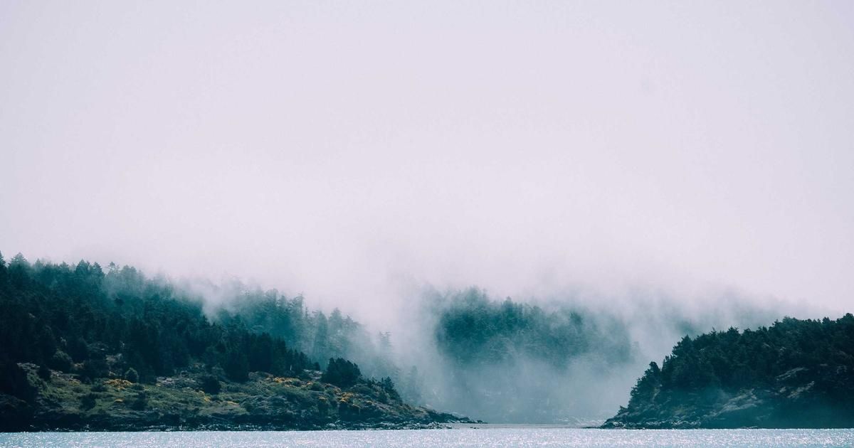 Bitcoin's Resilience Tested: How Crypto Weathered Geopolitical Shockwaves