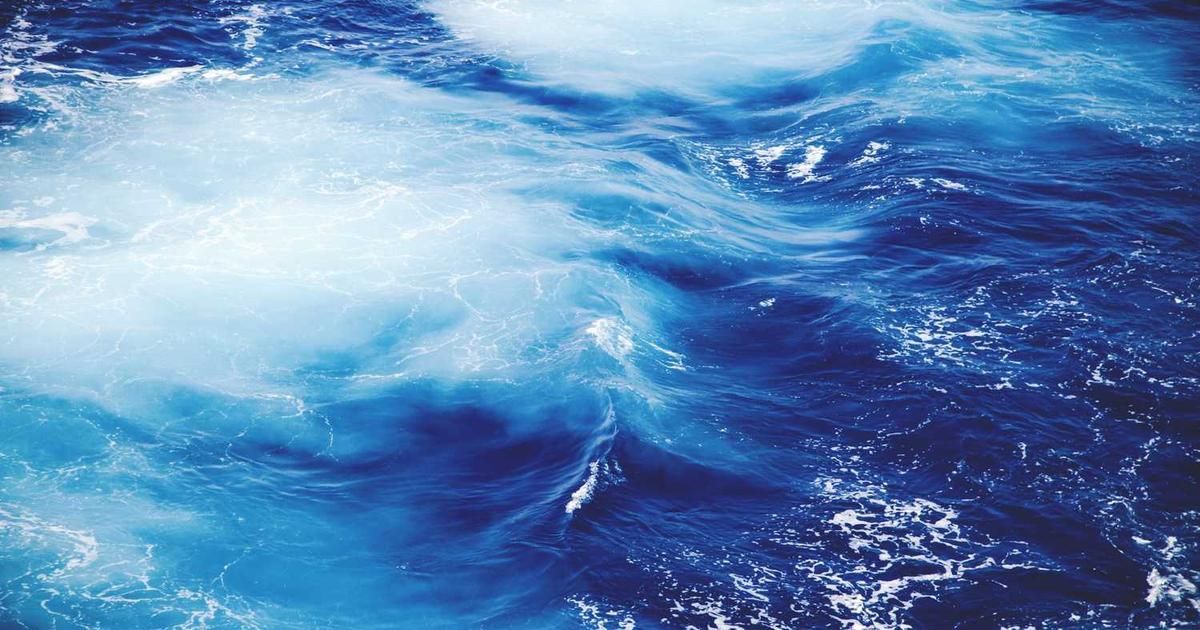 Why 2026 Could Be a Banner Year for Regional Bank Stocks