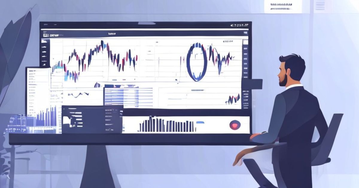 Zurich's $10.3B Bid for Beazley Rejected: What's Next for Insurers?