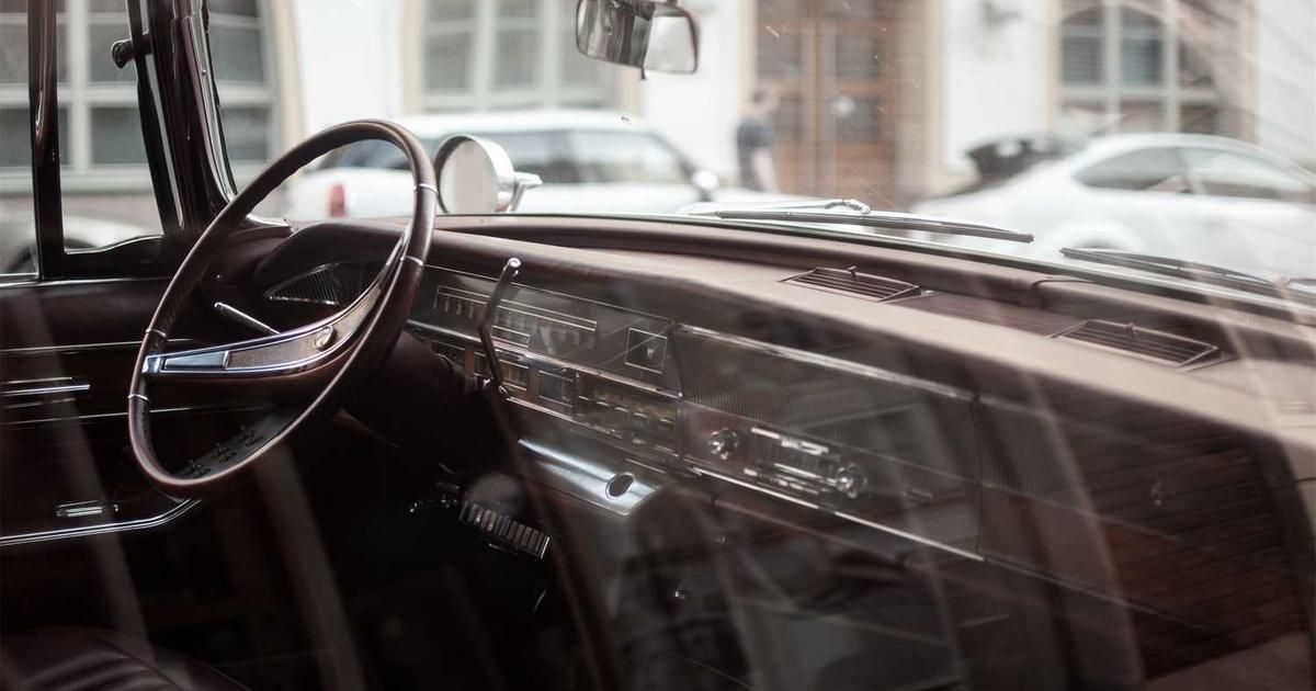 5 Charts That Defined 2024's Wild Global Financial Markets