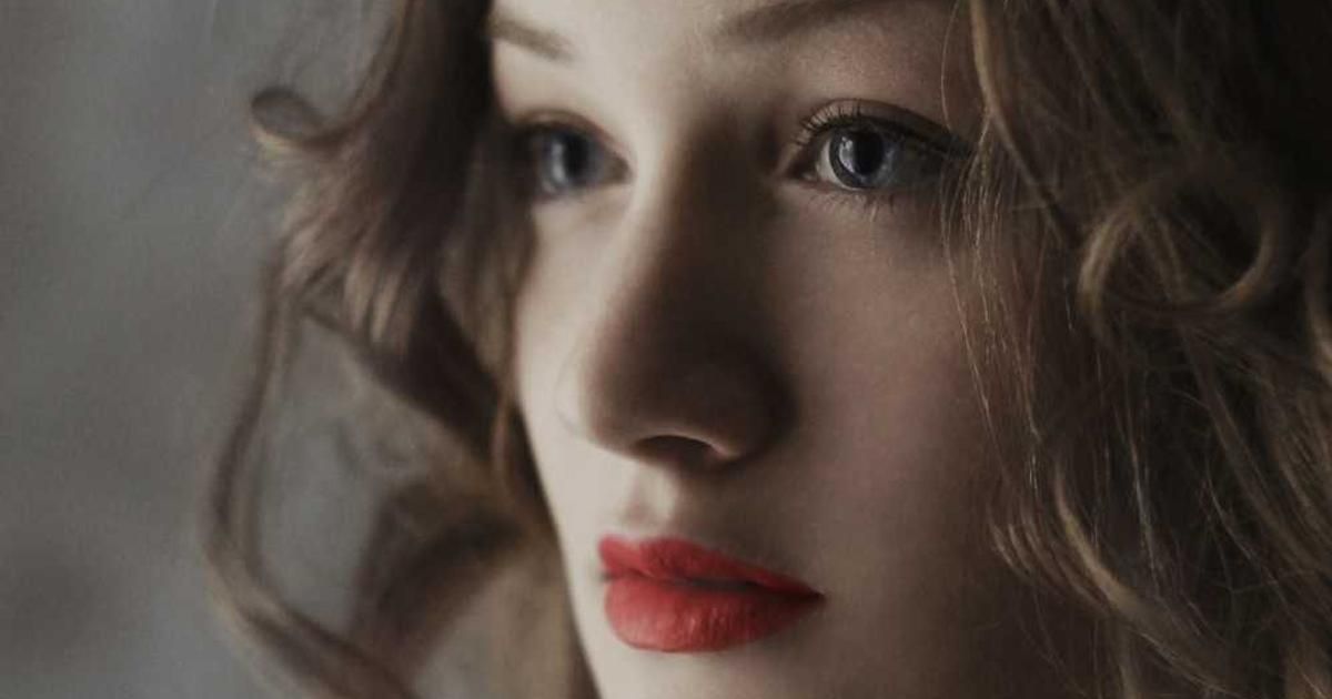 Metaplanet & Tether Buy Bitcoin in 2025 Dip: Weekly Crypto Recap