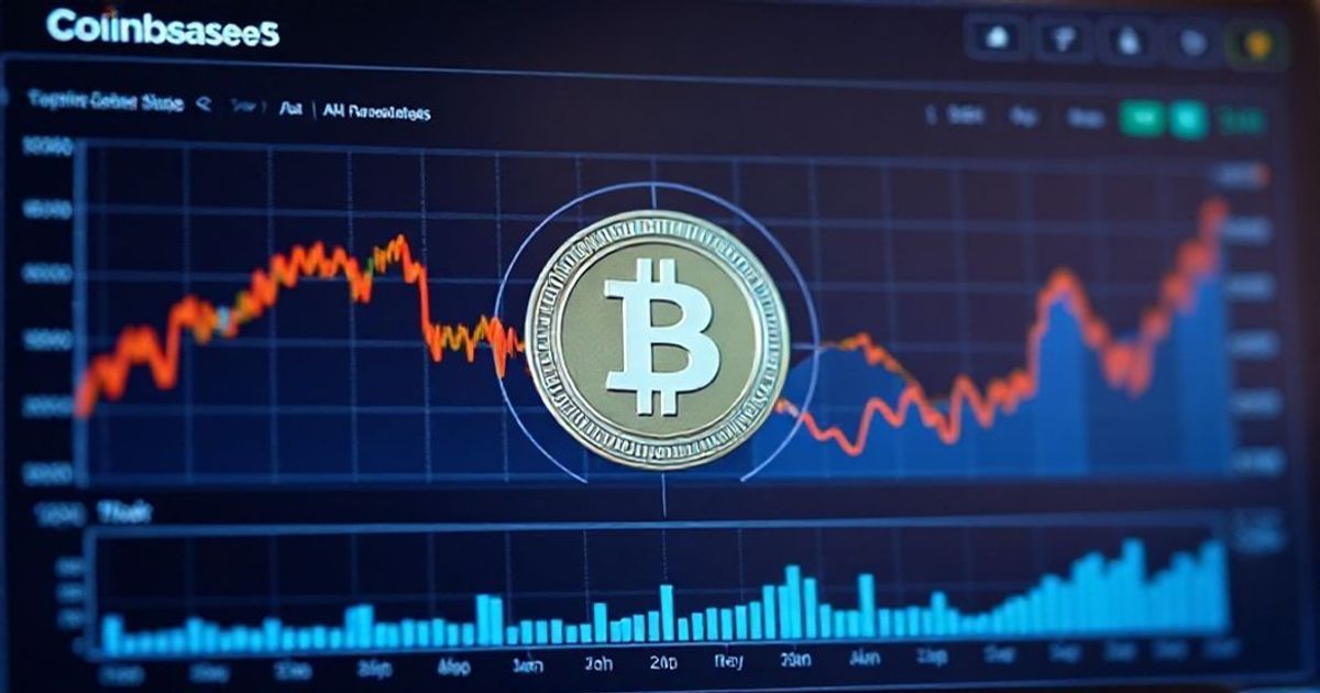 Coinbase a Top 2026 Fintech Pick: Tokenization & AI Drive Growth